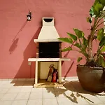 Terrazas Del Duque Sunset Apartment