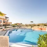 Apartment Terrazas Del Duque Sunset *