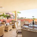Terrazas Del Duque Sunset Apartment Costa Adeje (Tenerife)