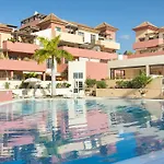 Terrazas Del Duque Sunset Apartment Costa Adeje (Tenerife)