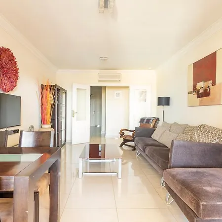 Terrazas Del Duque Sunset * Costa Adeje (Tenerife)